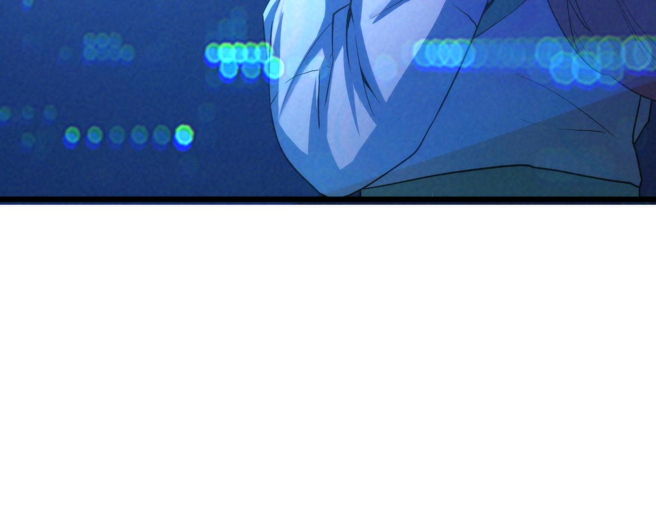 第55话 已死之人？31