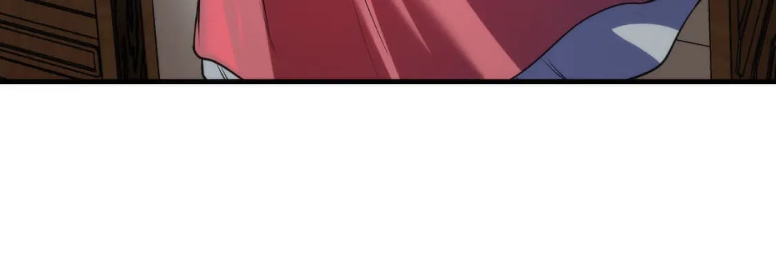 第189话 灵童的执念18