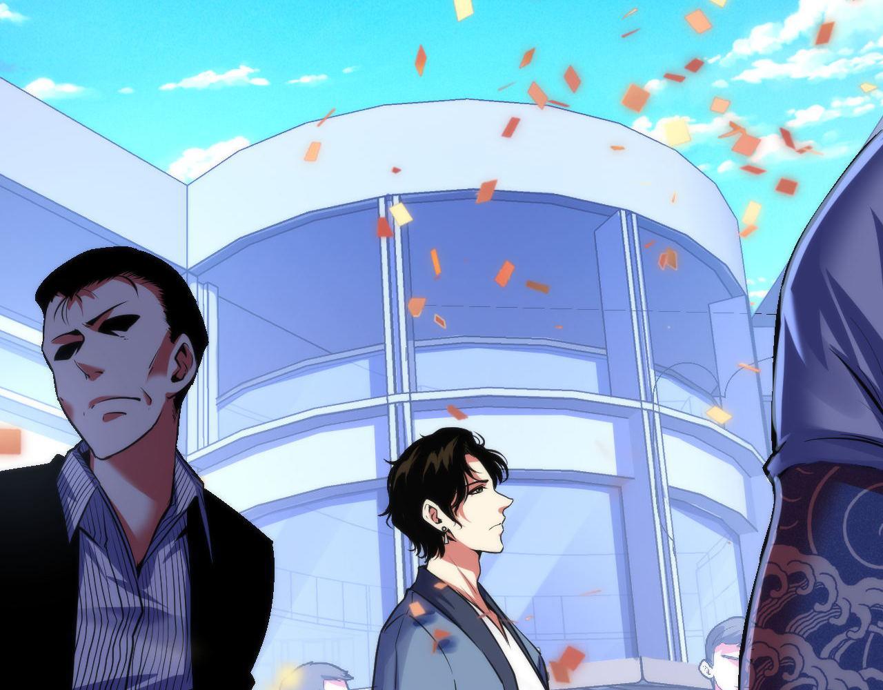 第165话 文化节开幕！89