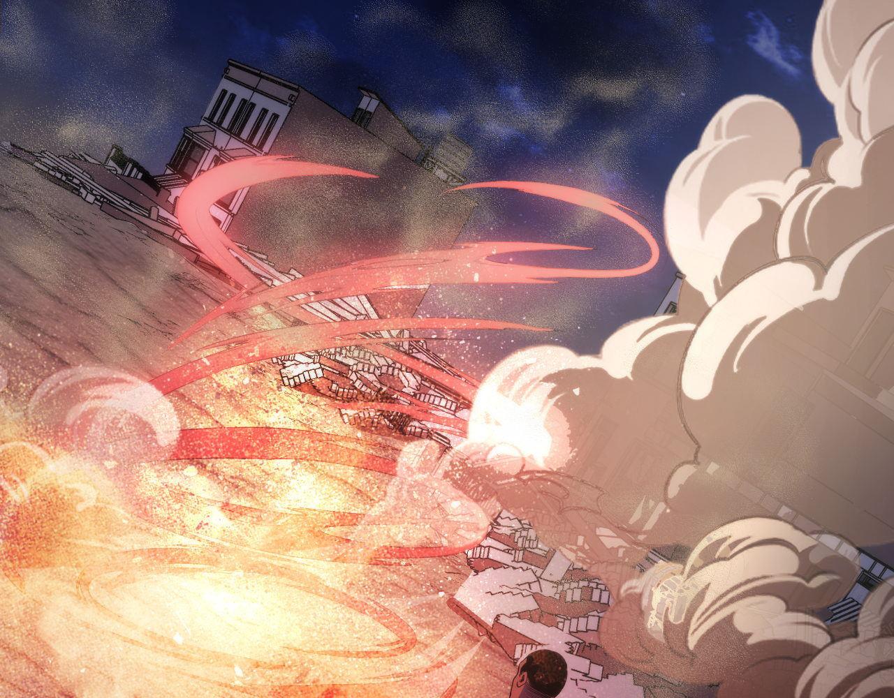 第81话 生命补全·神秘管道？52
