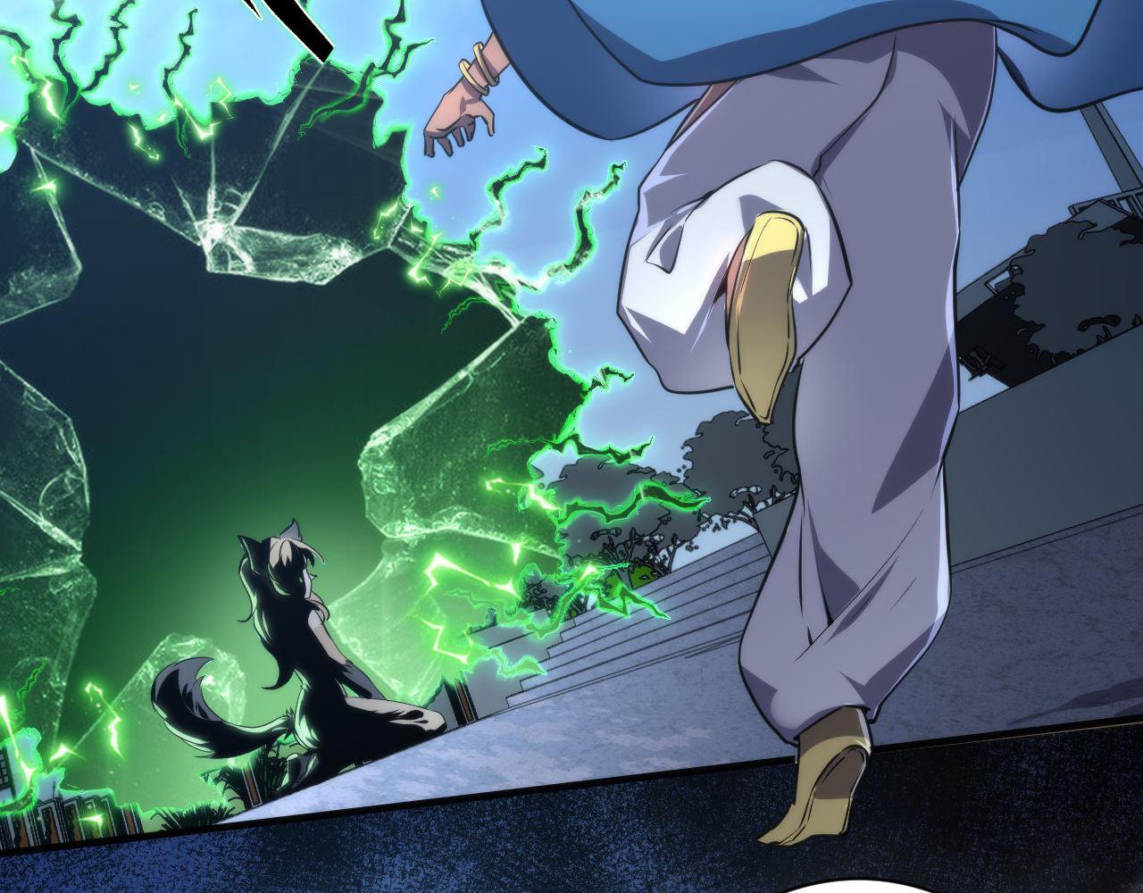第177话 束手就擒？67