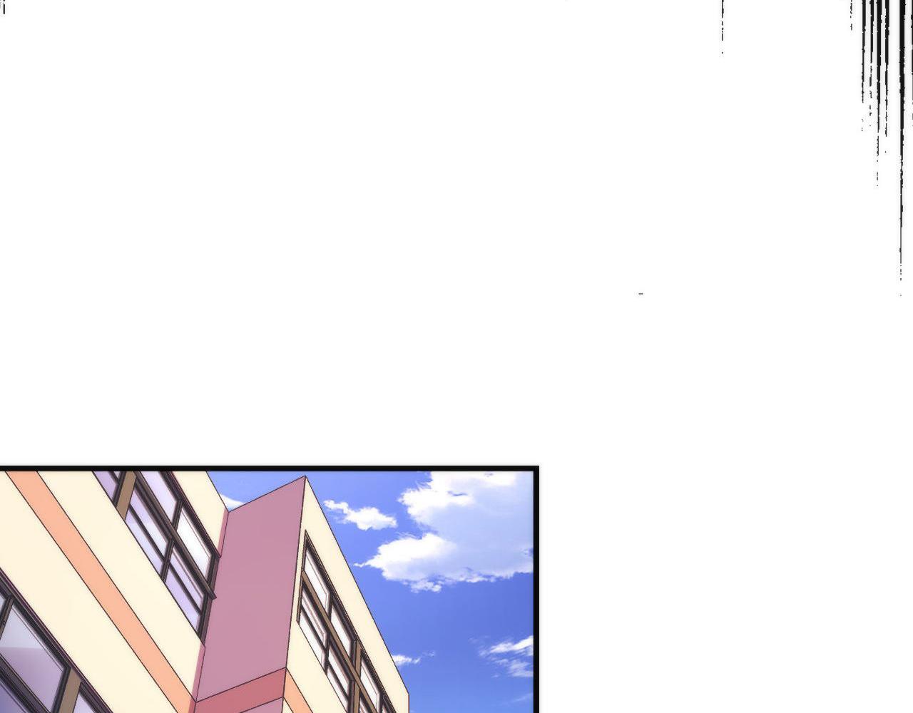 第168话 蚕食之柜85