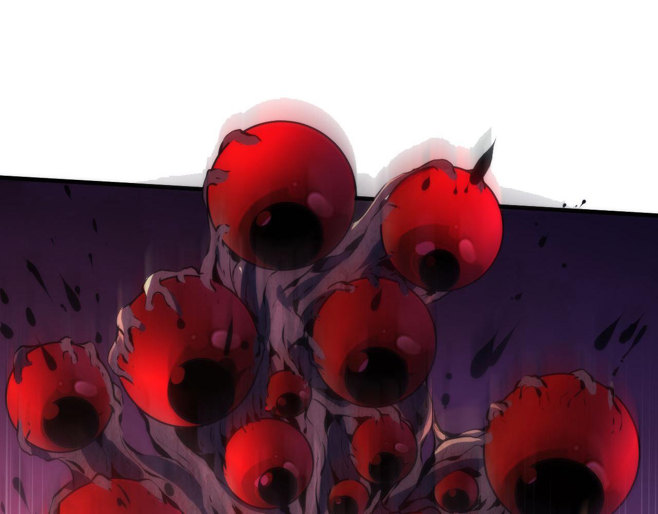 第151话宫武三刀76