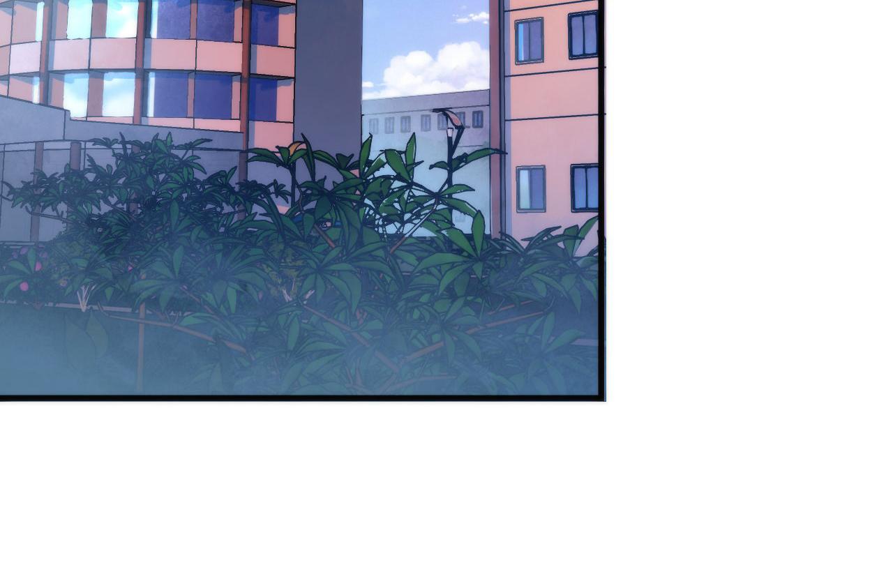 第163话63
