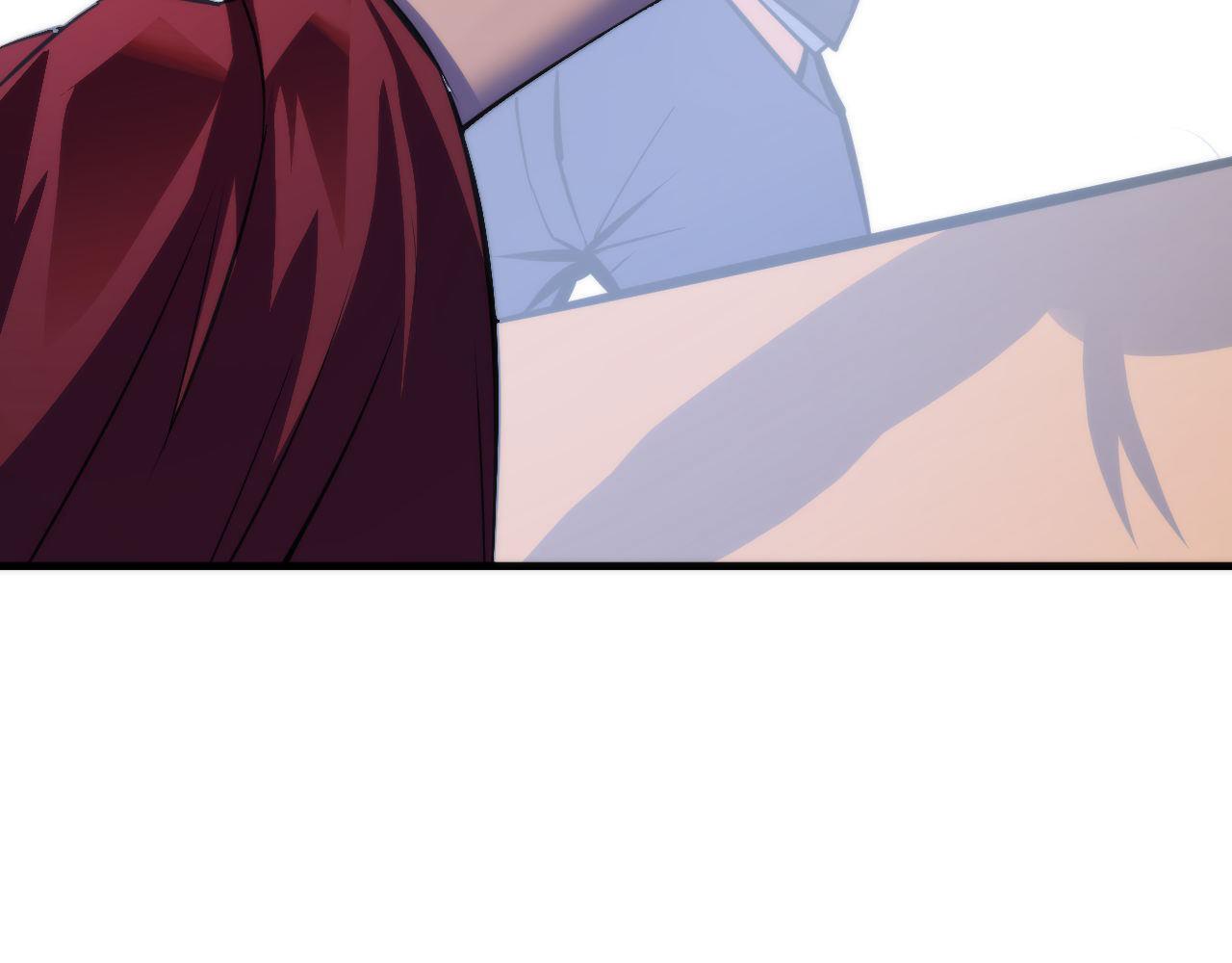第83话 降神会的女灵童36