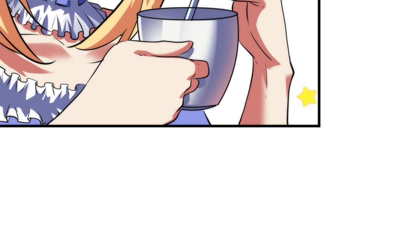 第163话112