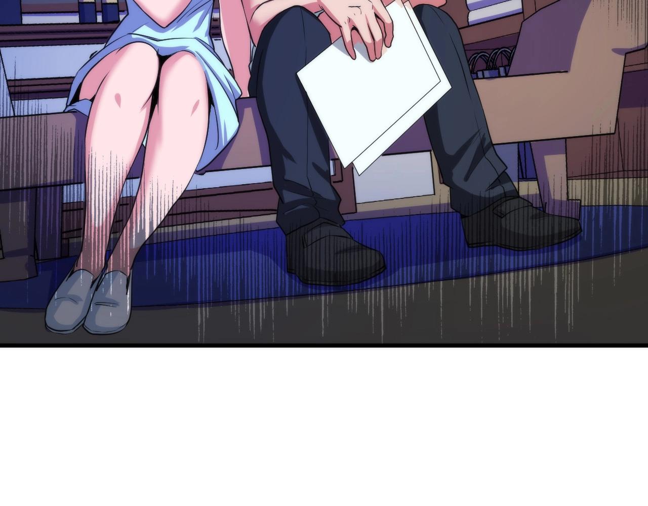 第48话 垂泪天使37