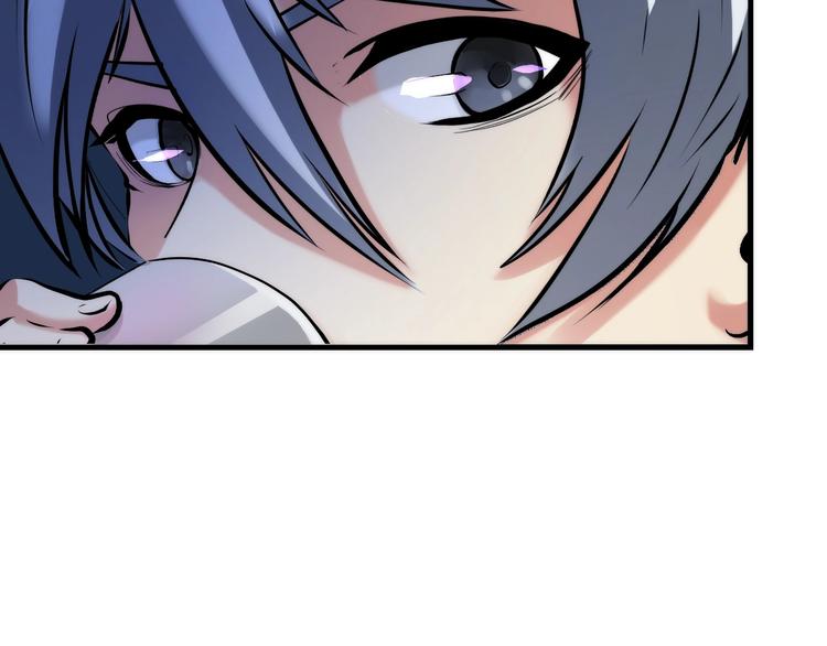 第5话 诗经38