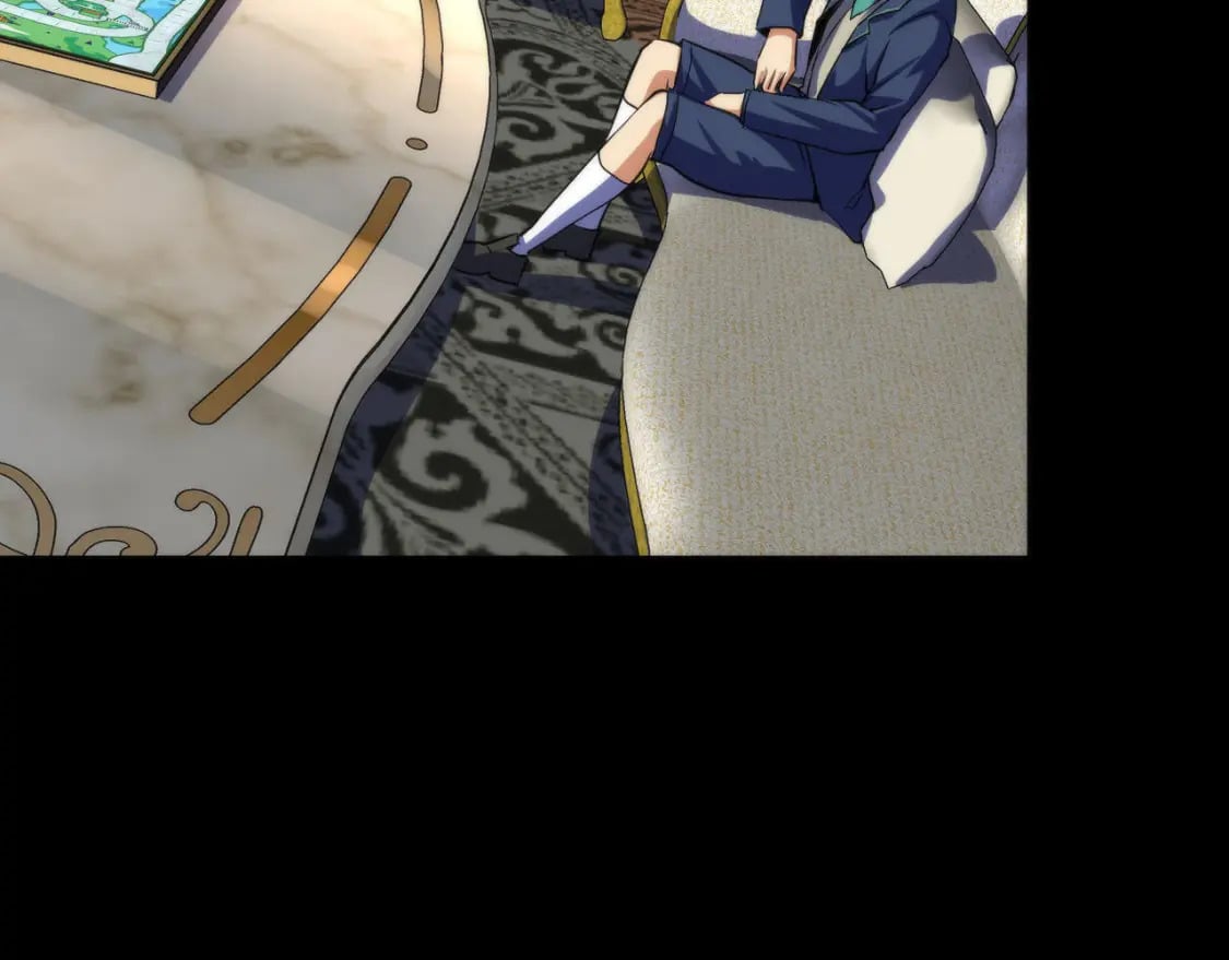 第213话 奥利弗的都市耳目115