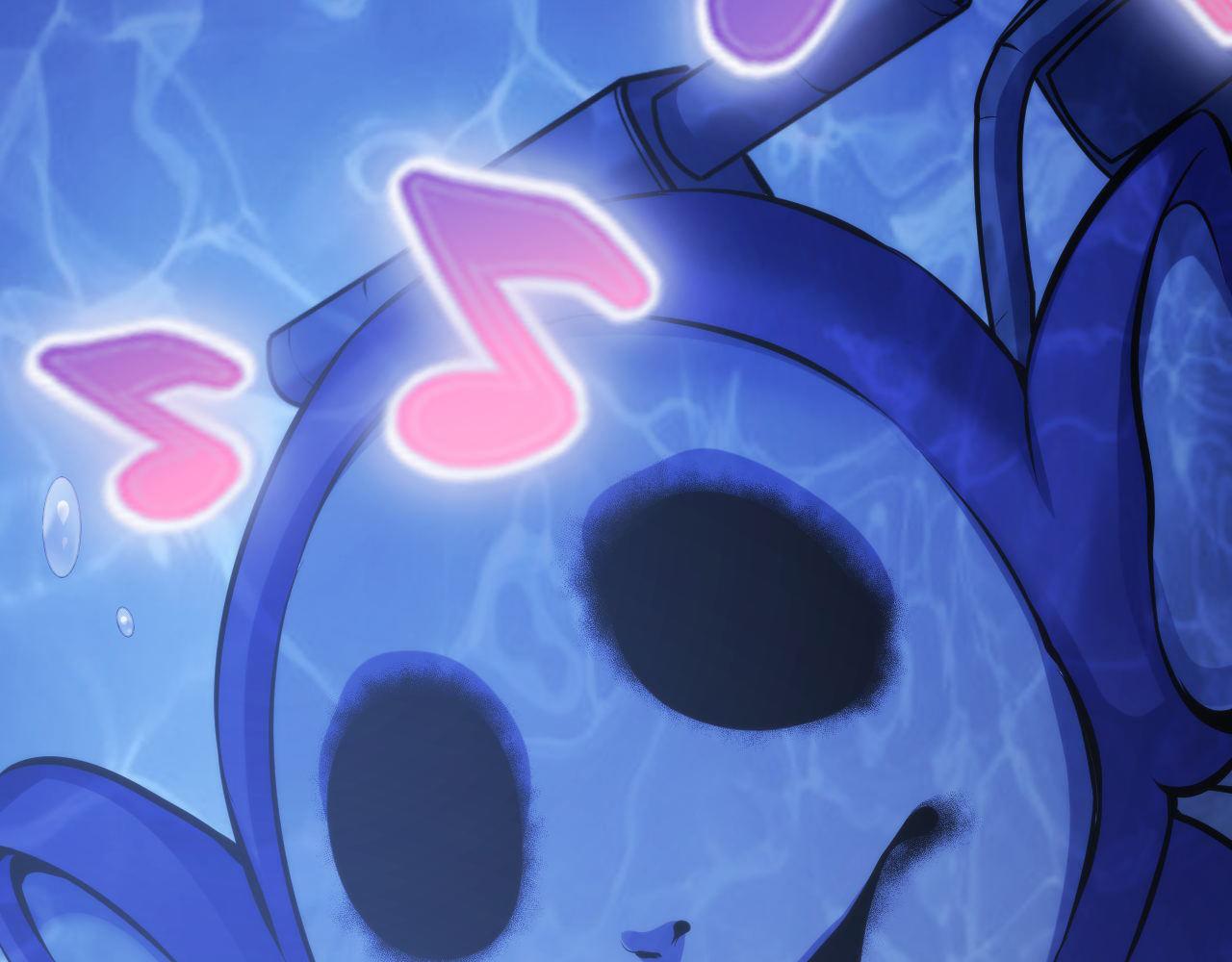 第146话偶然性？时代神秘59