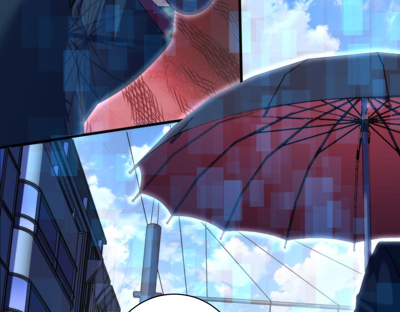 第162话 黑色硬币84