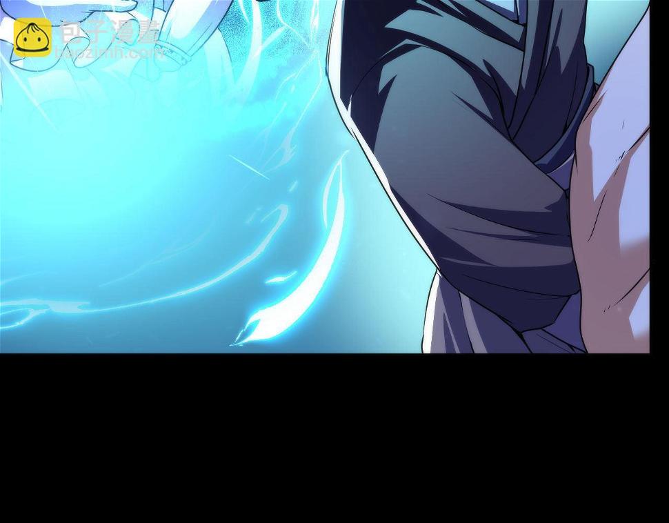 第187话 她就是女灵童？106