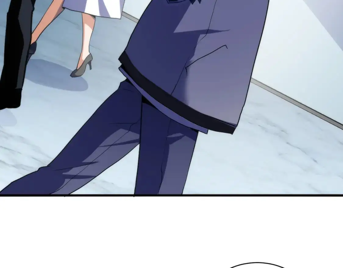 第235话 老板保护计划105