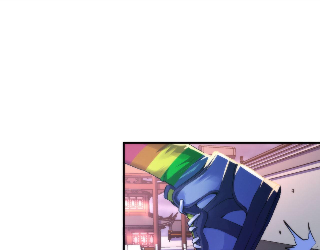 第171话 洛都结界18