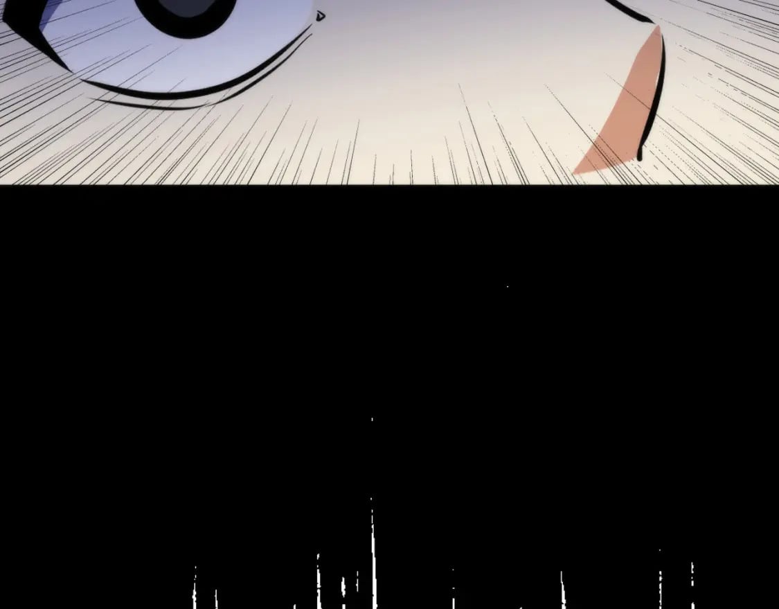 第233话 神秘大厅被迫中断90