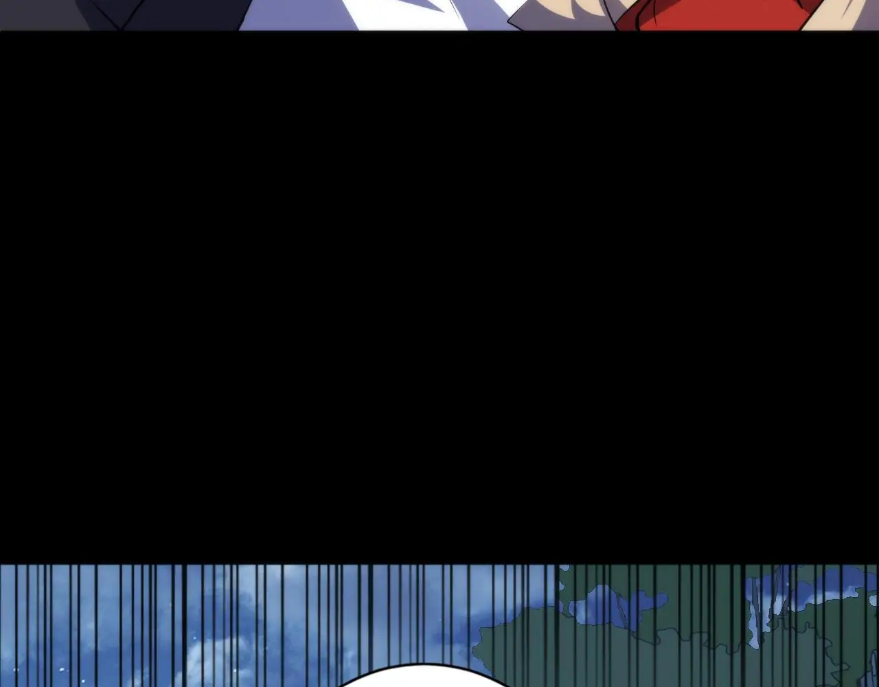 第240话 骸师禁术11