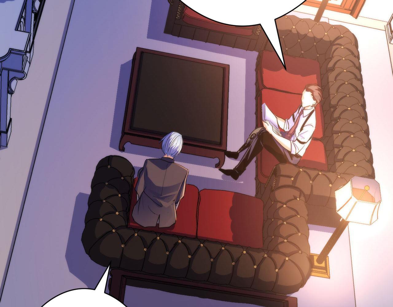 第77话 奇怪的石雕像109
