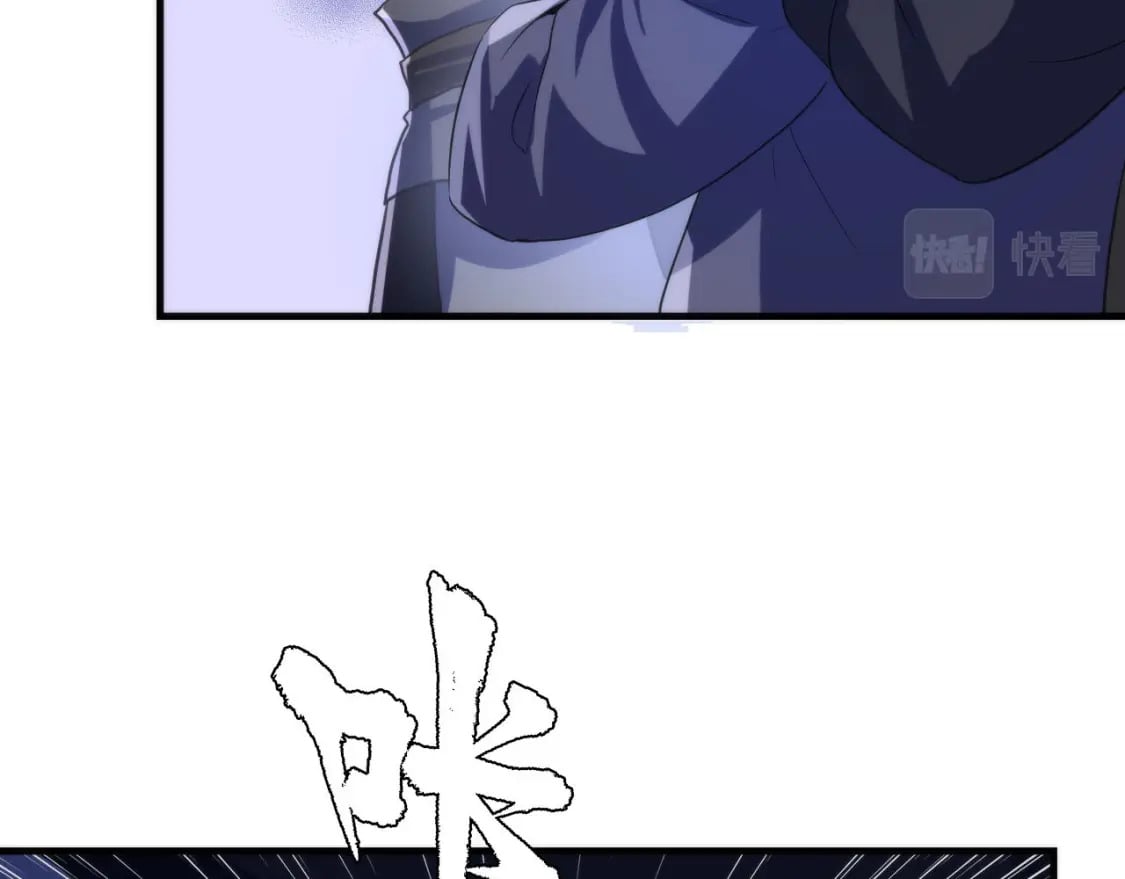 第189话 灵童的执念90