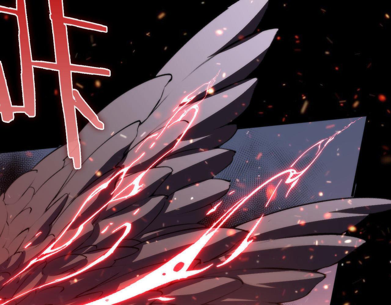 第126话 天狗？舔狗？33
