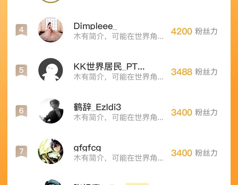 第187话 她就是女灵童？117
