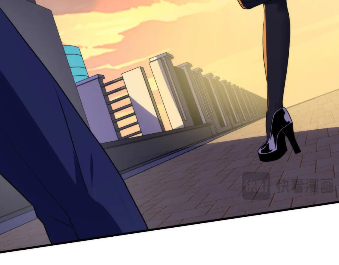 第228话 失踪的孩子？！50