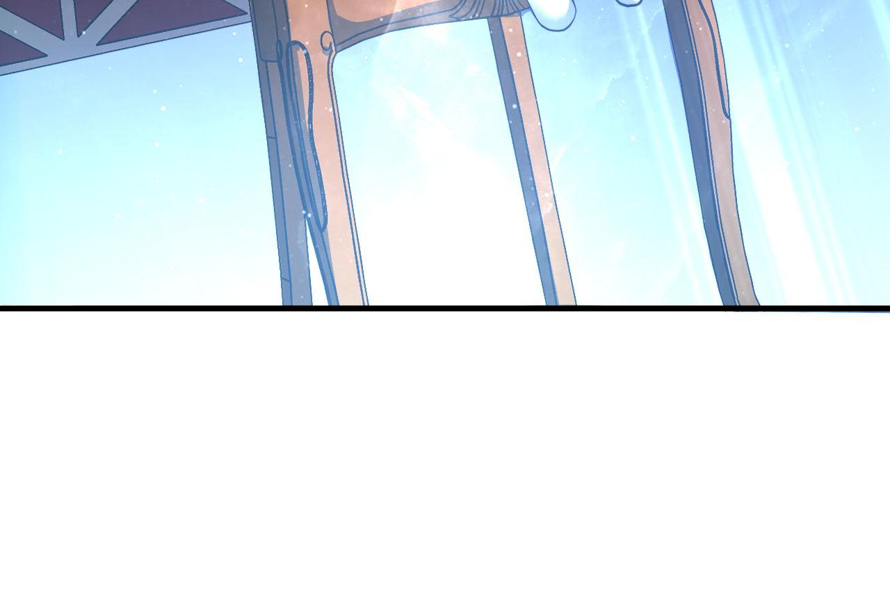 第159话 疯子？·洛都凶案58
