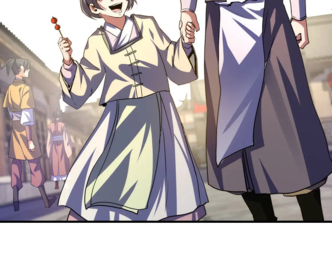 第189话 灵童的执念76
