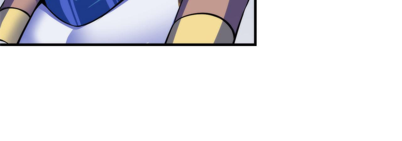 第87话 特异体质？54
