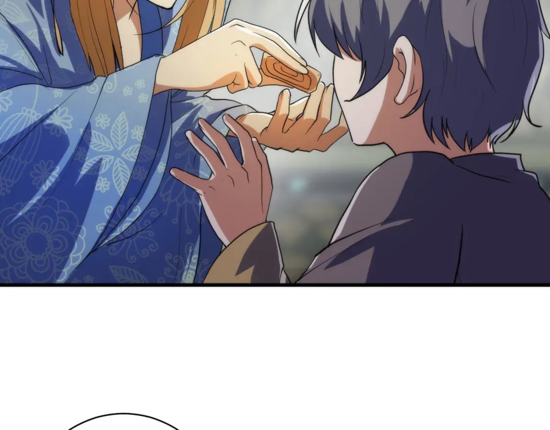 第189话 灵童的执念29