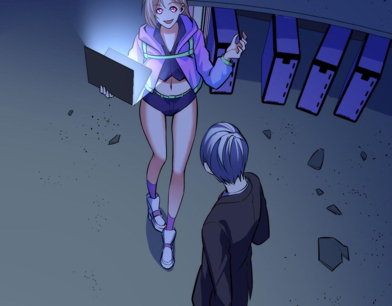 第96话 环病毒32