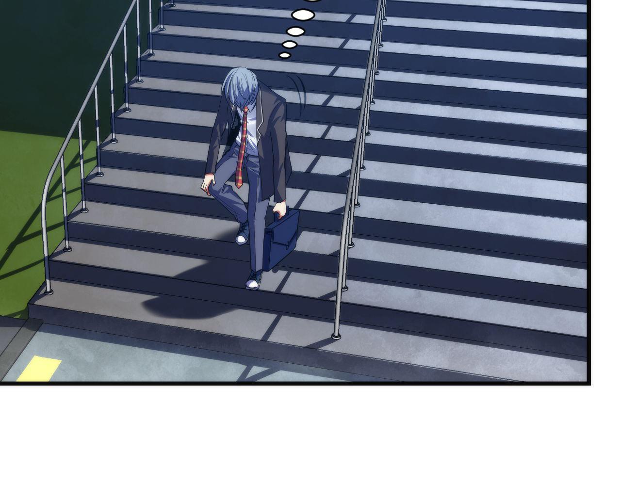 第163话57