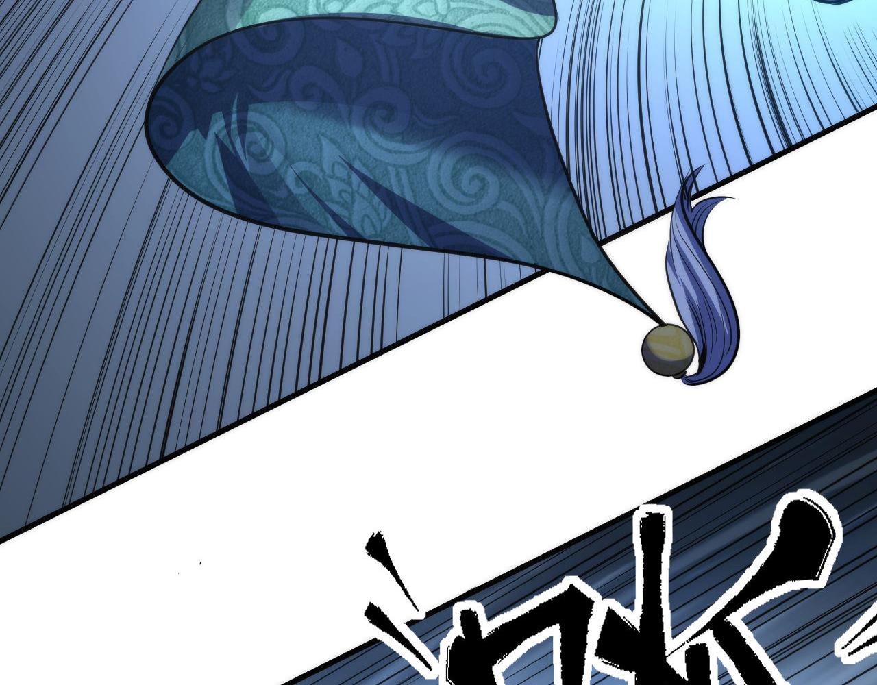 第176话 正面交锋35