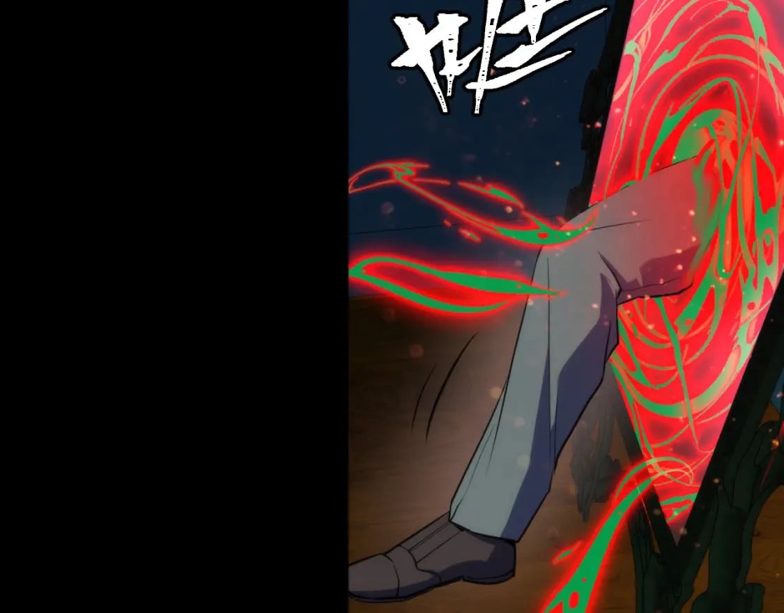 第231话 鼠鼠出击！36