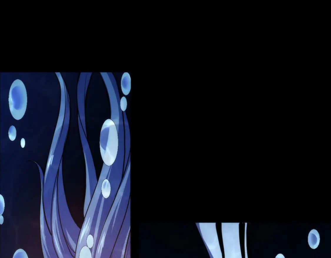 第195话 深海低语5