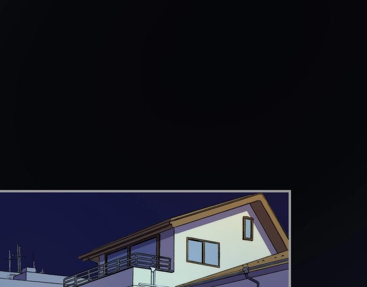 第11话 画皮4
