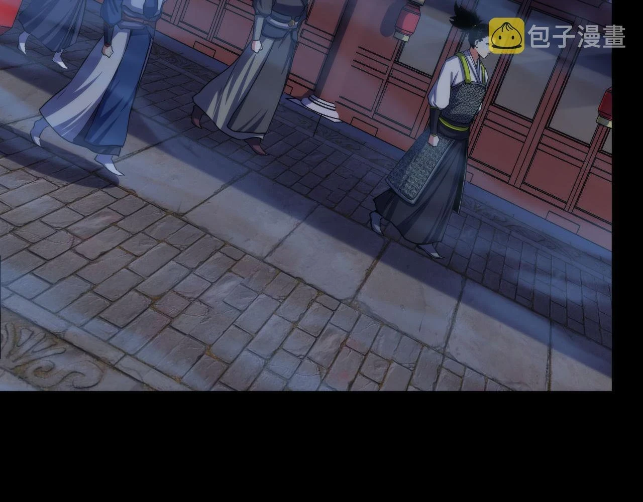 第179话 降神会虽迟但到68