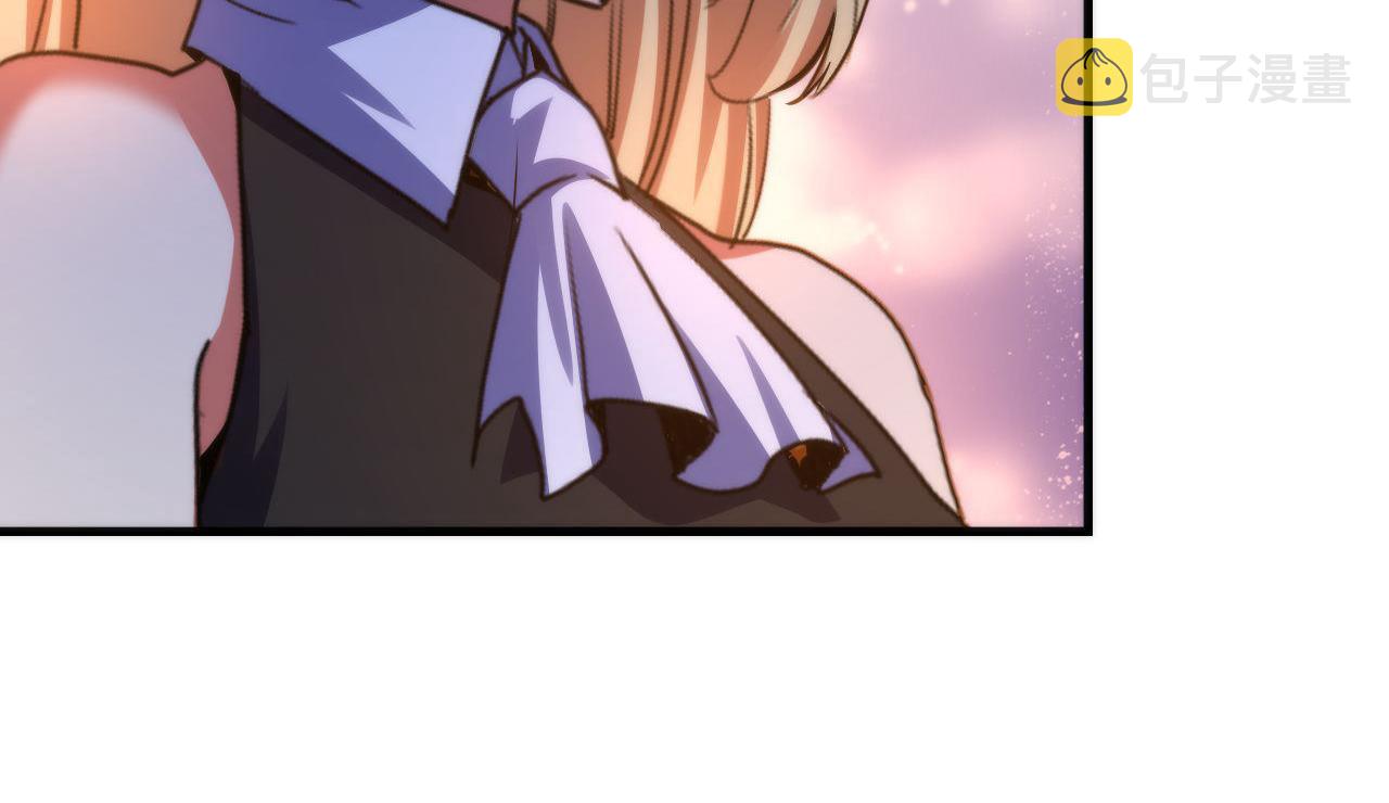 第142话老家具上的鬼神？94