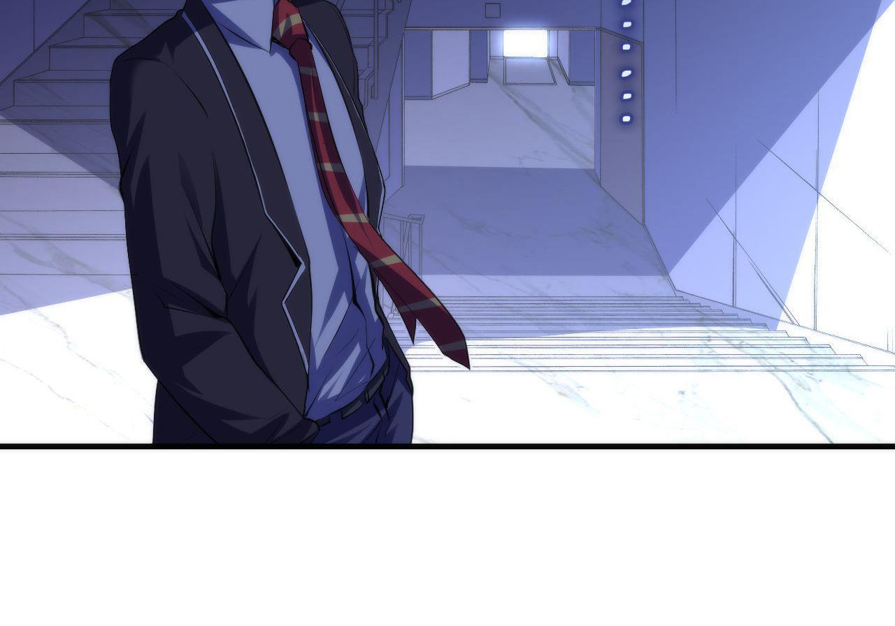 第115话 斩首循环身份曝光？45