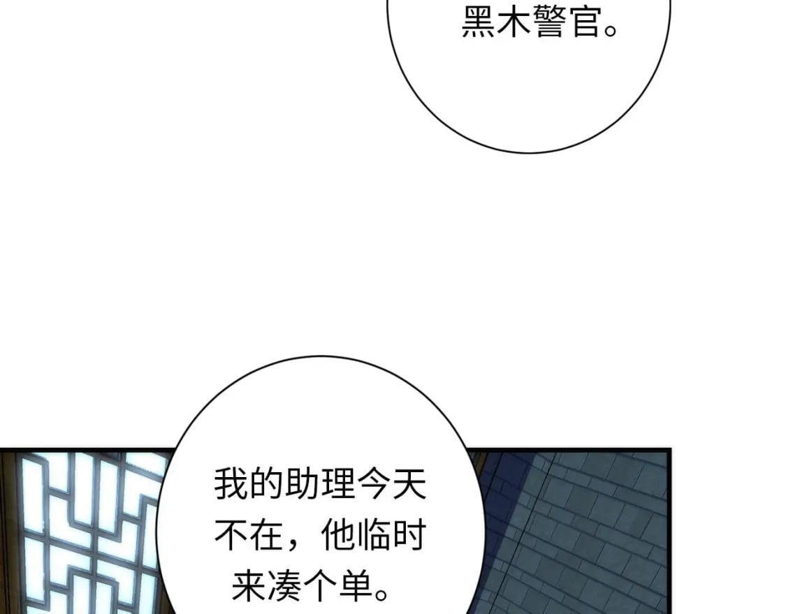 第206话 器官案的新进展91