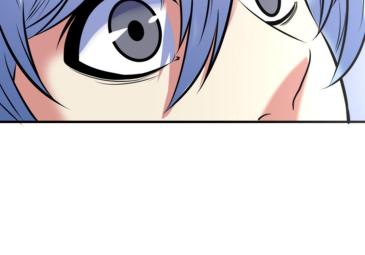 第78话 莫霍层的第一天110