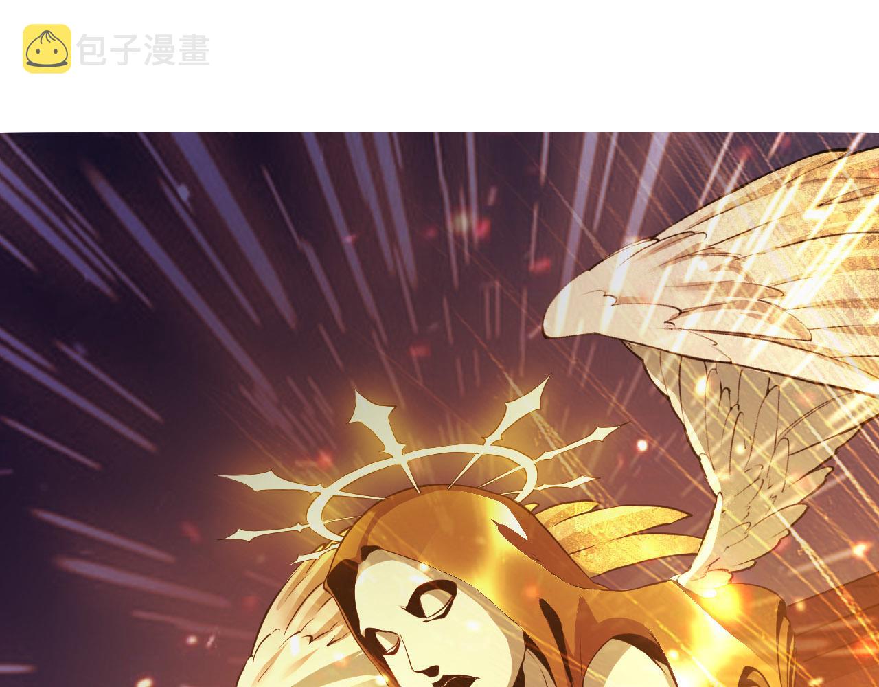 第48话 垂泪天使108