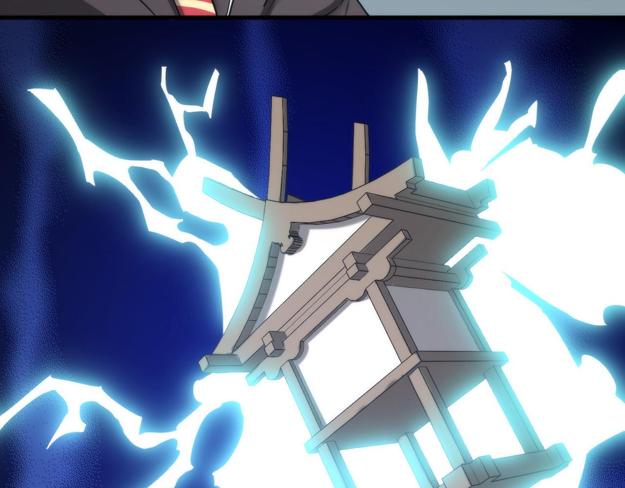 第55话 已死之人？11