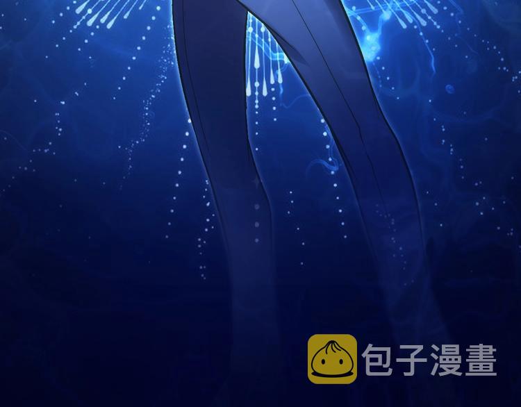 第40话 热门视频博主46