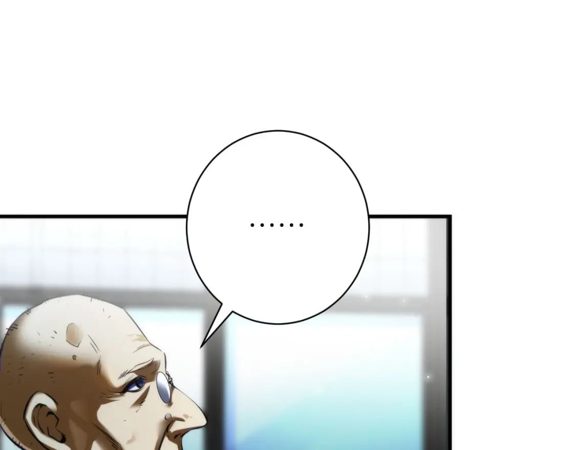 第207话 罗生门的“真相”14