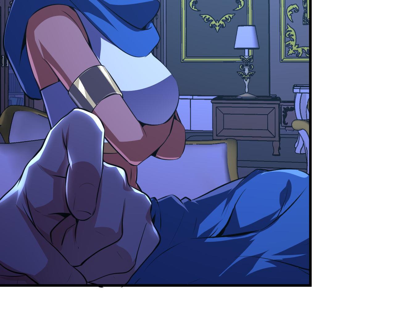 第154话 富翁棋的亡者57