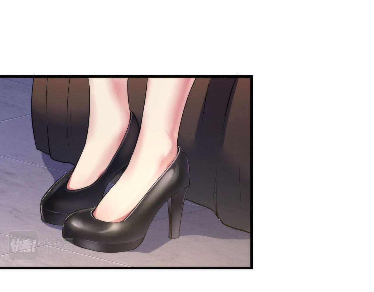 第147话戴尔比斯5