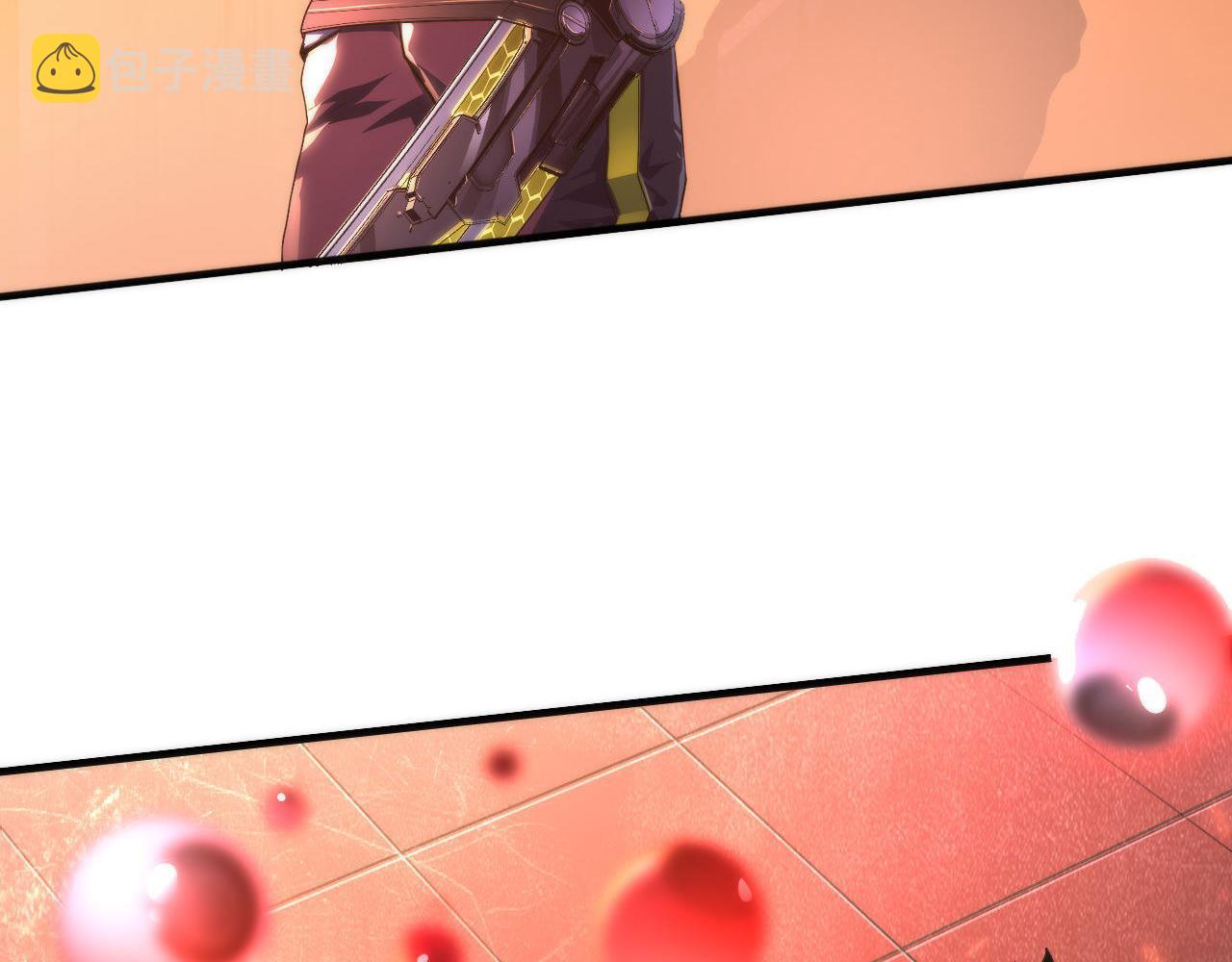 第151话宫武三刀26