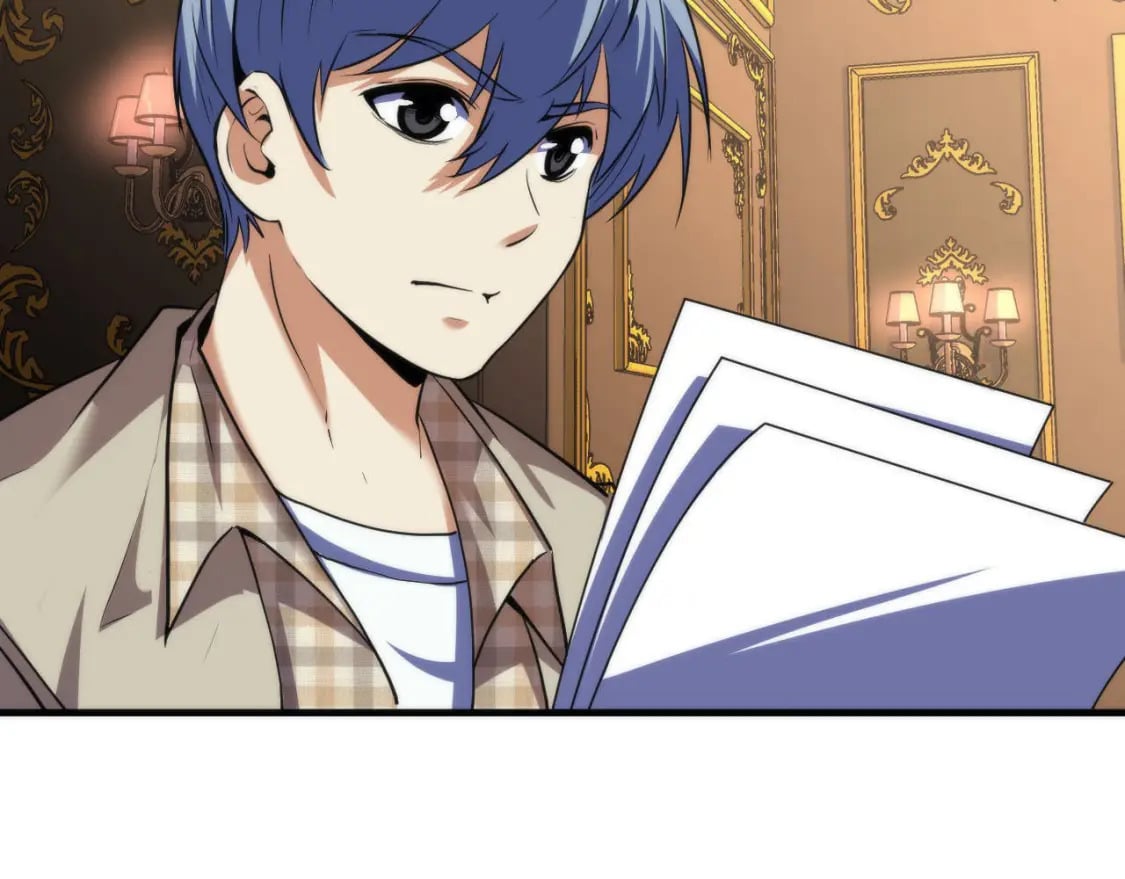 第210话 传染？36