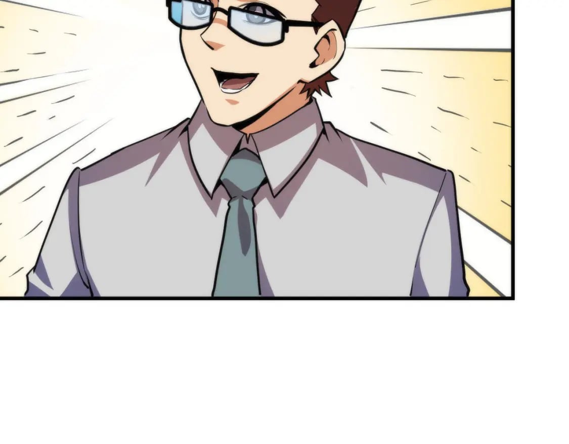 第219话 不存在的名画？44