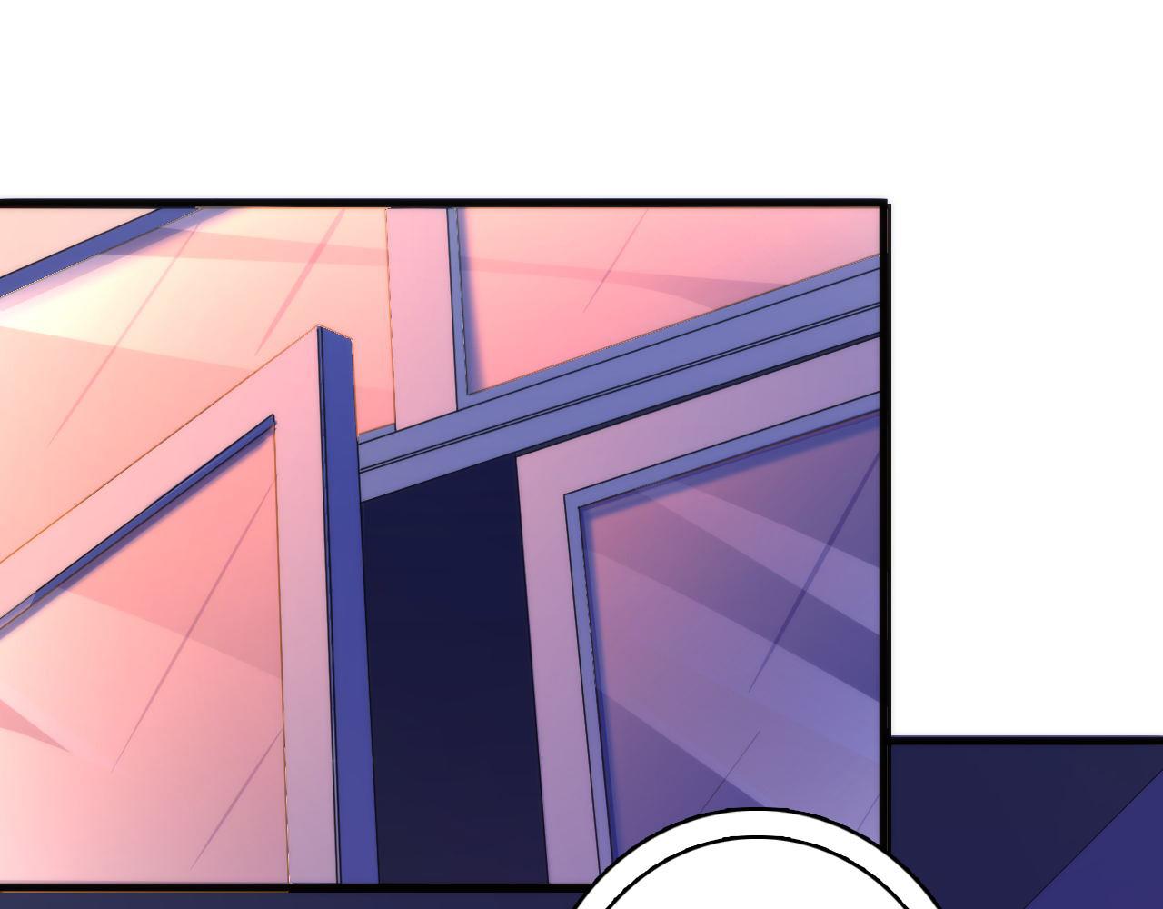 第65话 新的神秘者？6